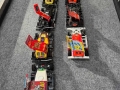 486571484_949859080641342_5262901079424099990_n