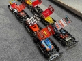 487038470_9829443633735242_3034672980164420507_n