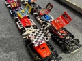 487448008_640773208740823_7060787197117017803_n