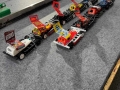 487674790_1644500203608509_5094721179131661242_n