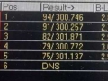 487759290_1354335242269617_1558998182770221530_n
