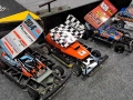 476309166_495246166954137_4119733618292184200_n