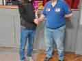 476453752_981124650684297_3630356149361028274_n