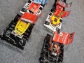 476583089_1325288505343887_4703908160085554279_n