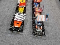 480436675_626969513157447_2116353843845647462_n
