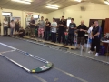 1017503_709048785834385_2509807198422190379_n
