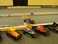 10454419_10201640511089563_4771785251407971640_o