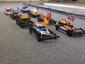 10489928_709048669167730_2350830012347301574_n