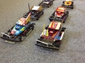 10492521_709048732501057_5482518273510432069_n