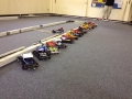 10511350_709048355834428_3722230637298613649_n
