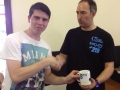 10527324_709049179167679_4895851909884195038_n