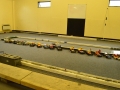 10549203_10201640520209791_1014513784815721045_o