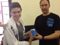 1909903_709049132501017_2487517252124324722_n
