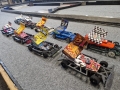 434124645_926532959193359_9059262202340373464_n