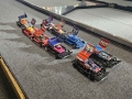 434154088_10168618010640361_4832124732406811472_n