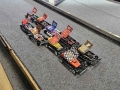 434192482_10168618072805361_8737588647612583116_n