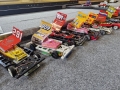 436223798_938152501364738_3865682352770037044_n