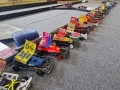 436877540_938153408031314_4697507878270770996_n