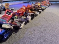 467836971_3876510339247958_5822257947999549304_n